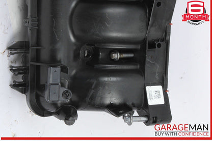 14-19 Mercedes W117 CLA250 Engine Motor Air Intake Manifold 2700900737 OEM