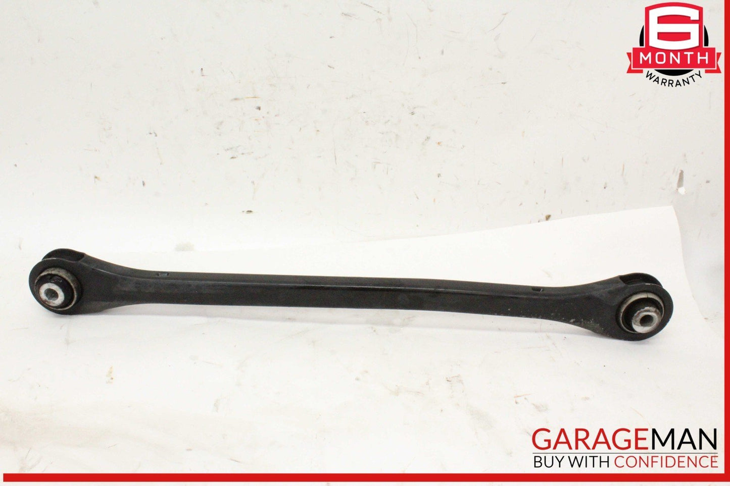 17-24 Mini Cooper S Countryman Rear Left or Rear Right Side Lower Control Arm