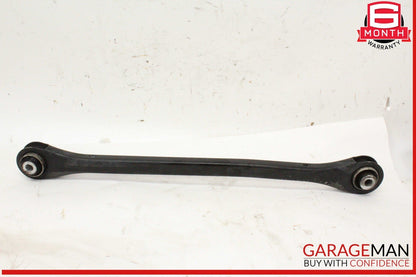 17-24 Mini Cooper S Countryman Rear Left or Rear Right Side Lower Control Arm