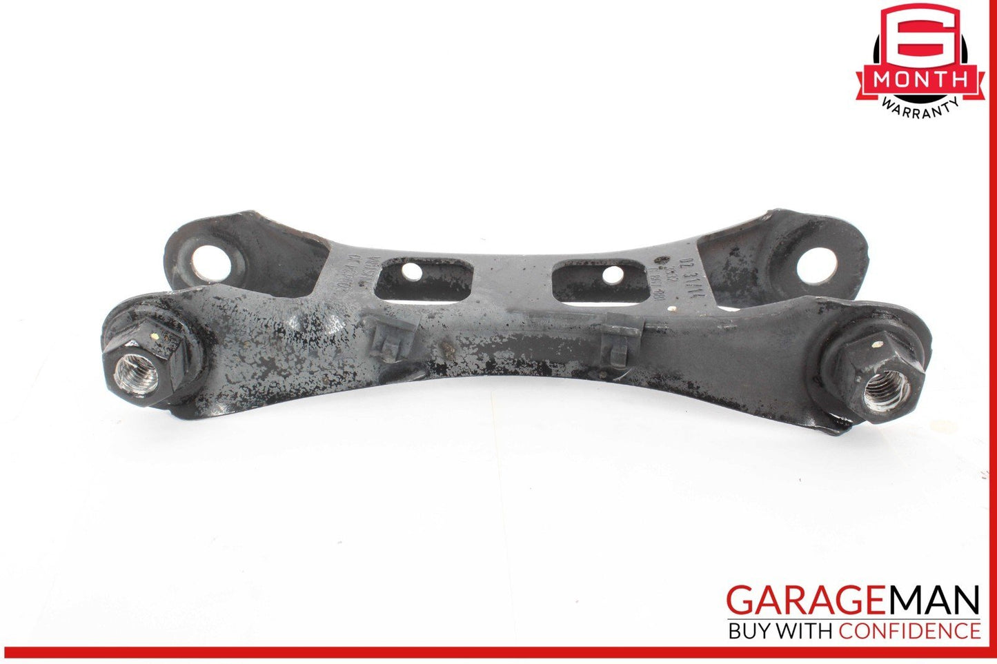 14-21 BMW I3 Rear Left Driver Side Upper Control Arm OEM