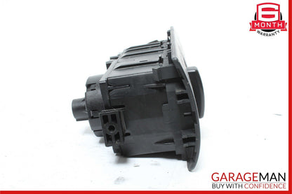 06-13 Mercedes GL450 R350 ML450 Head Light Headlight Control Switch Module Unit