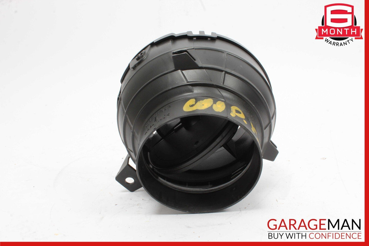 07-15 Mini Cooper Front Right Passenger Side Vent AC A/C RG/23989/155 OEM