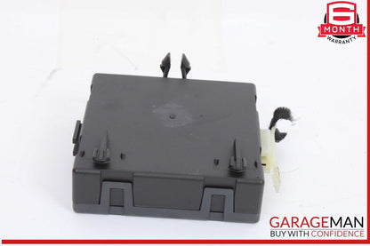 08-18 Mercedes W204 C250 Front Left Driver Side Door Control Module Unit OEM