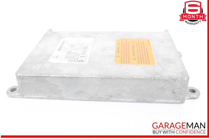 Mercedes W211 E350 Voice Communication Control Module 2218708726 OEM