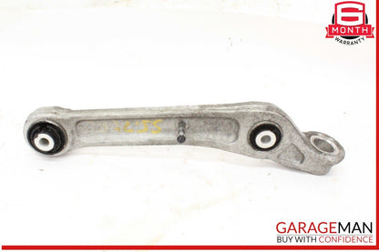 17-24 Audi S5 Front Left Driver Side Lower Suspension Control Arm 8W0407155A OEM