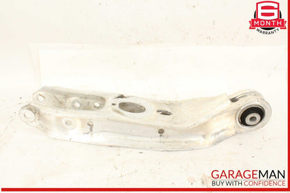 18-25 Audi Q5 SQ5 Rear Left or Rear Right Side Lower Control Arm 80A505311B OEM