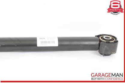 15-24 Porsche Macan Rear Left & Rear Right Side Strut Shock Absorber OEM