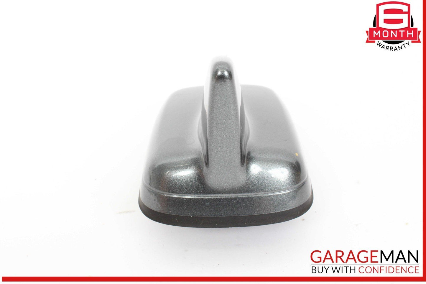 17-24 Audi S5 A4 Roof Exterior Shark Fin Antenna Module 4M0035503C OEM