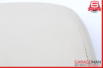 15-20 MERCEDES X156 GLA250 FRONT LEFT FRONT RIGHT SIDE SEAT HEADREST HEAD REST
