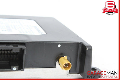 10-14 Mercedes W204 E400 C300 C250 C350 Tele Aid Control Module 2319012201 OEM