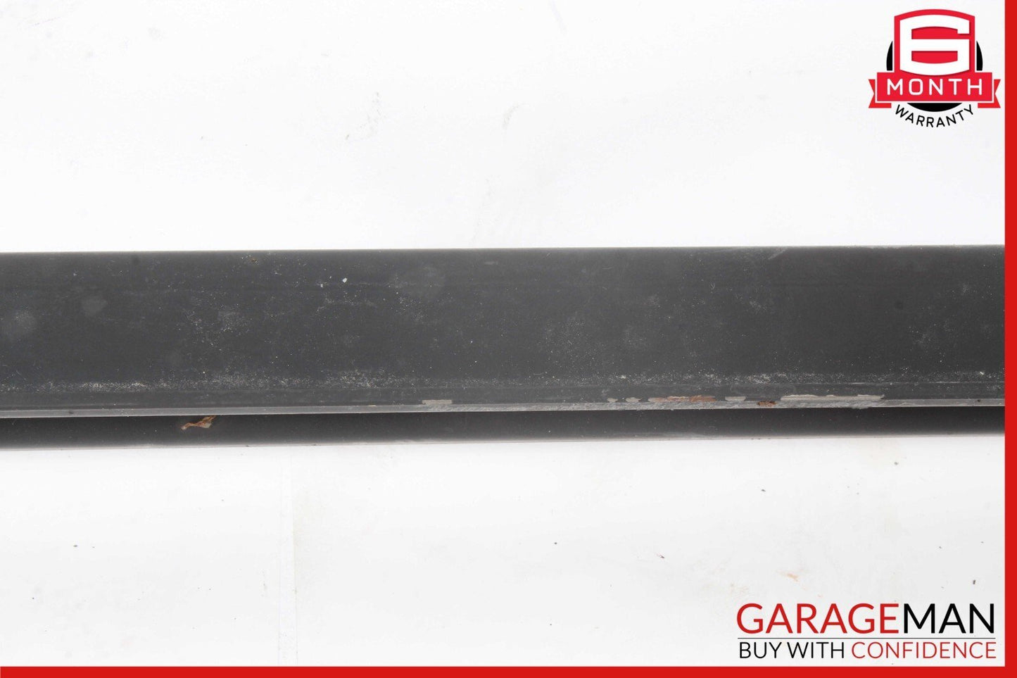 11-18 Porsche Cayenne 958 S Rear Right / Left Tie Rod Control Arm OEM