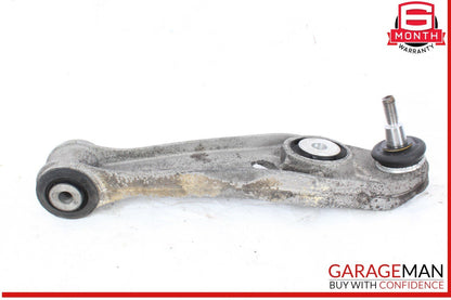 97-04 Porsche 911 Boxster 986 Rear Right / Left Suspension Lower Control Arm OEM