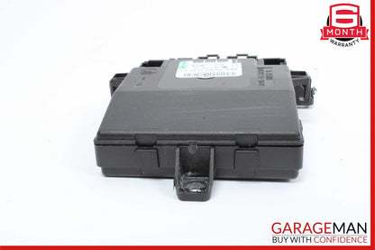 06-13 Mercedes X164 GL450 ML550 Front Right Passenger Door Control Module OEM