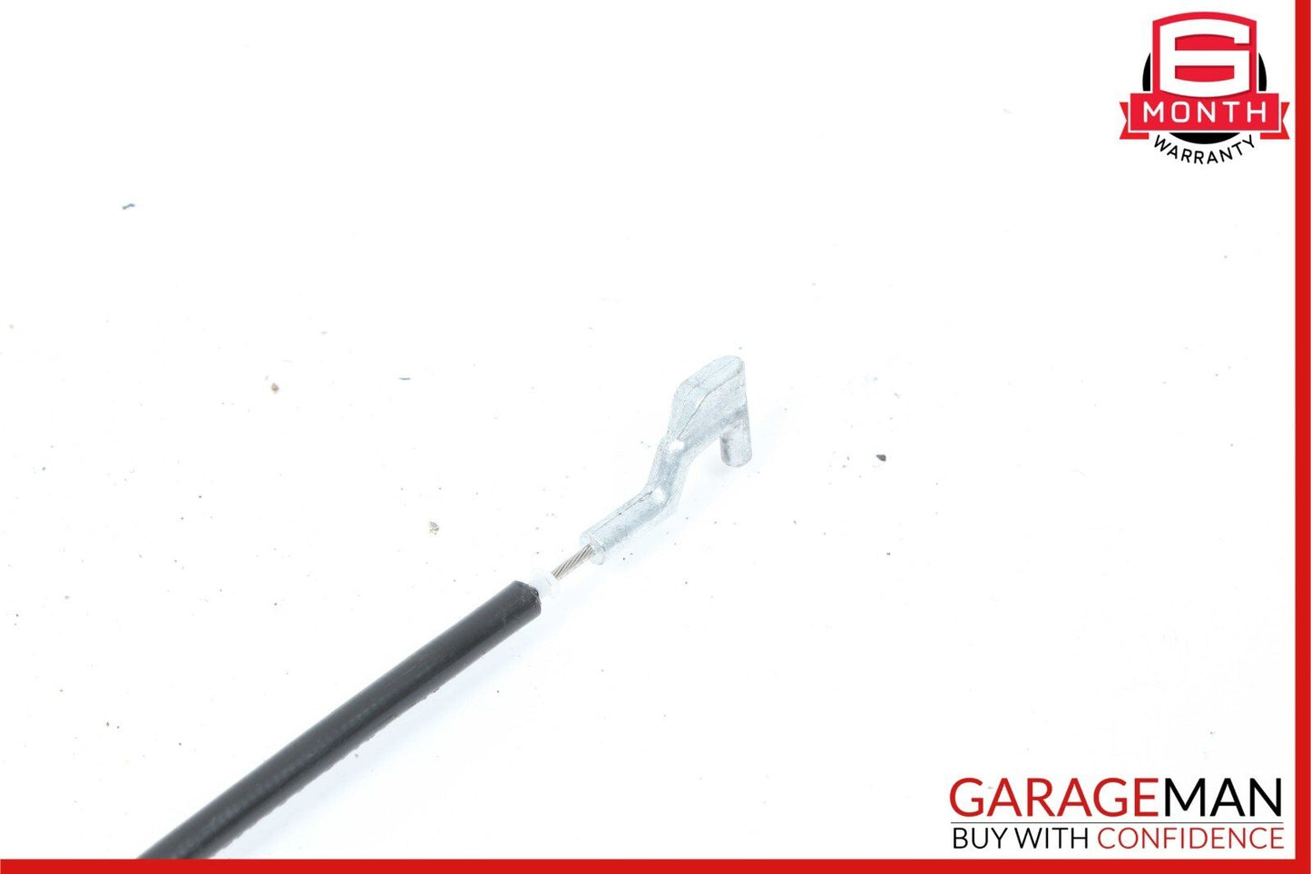 08-14 Mercedes W204 C250 C350 C300 Front Left Door Lock Latch Actuator OEM