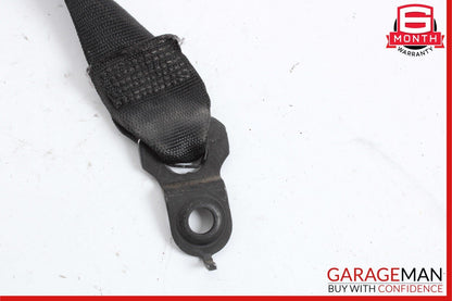 06-08 Mercedes W251 R350 GL450 Front Left Seat Belt Seatbelt Retractor OEM