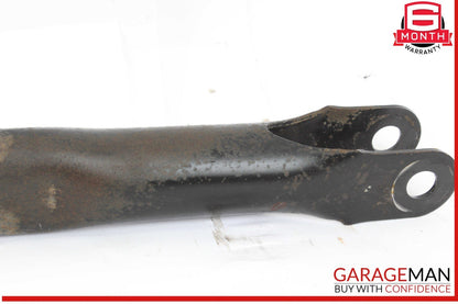12-19 Range Rover Evoque Rear Right Passenger Side Lower Control Arm OEM