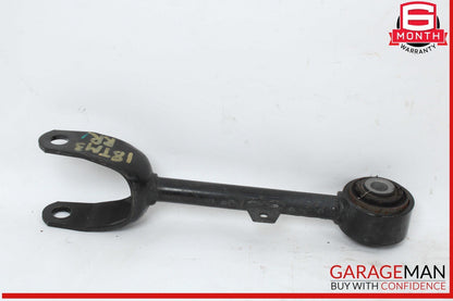 17-23 Tesla Model 3 Rear Left or Right Upper Control Arm Rearward Toe Link OEM