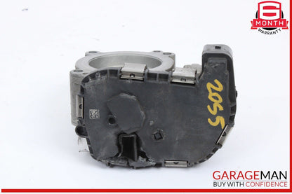 18-24 Audi S5 RS5 Engine Motor Throttle Body 06M133062J OEM