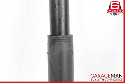 08-14 Mercedes W204 C250 C350 Rear Left And Right Shock Strut Absorber Set OEM