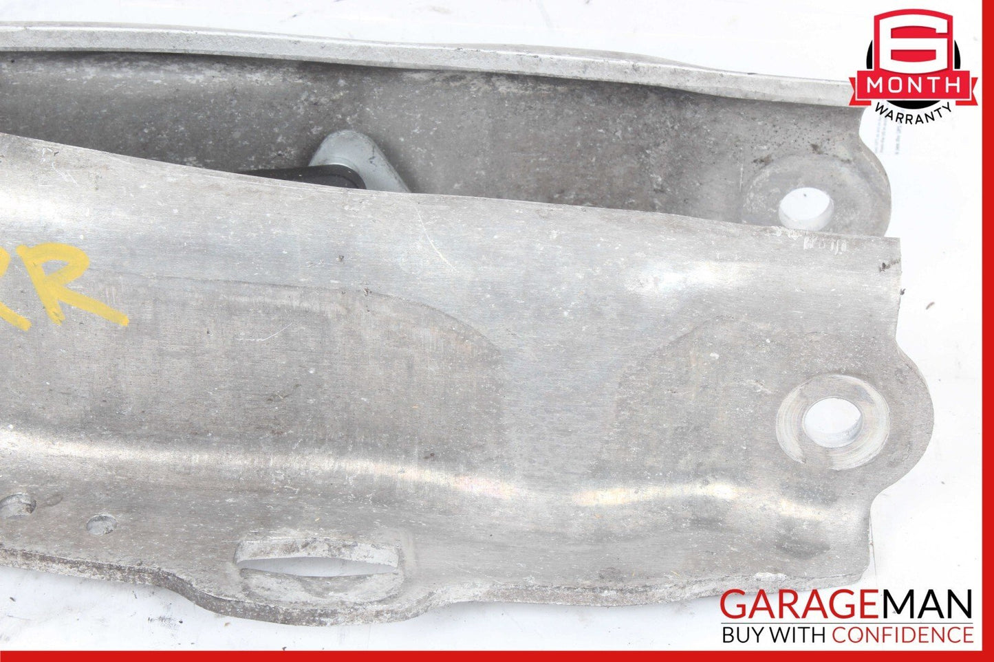 14-20 Mercedes W222 S550 S560 Rear Right Side Suspension Center Control Arm OEM