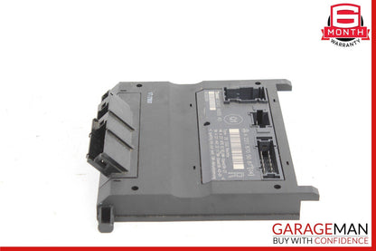 07-13 Mercedes W221 S550 S400 S350 Front Right Side Under Seat Control Unit OEM
