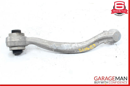 08-14 Mercedes W204 C250 C350 Front Right Side RWD Curved Wishbone Control Arm