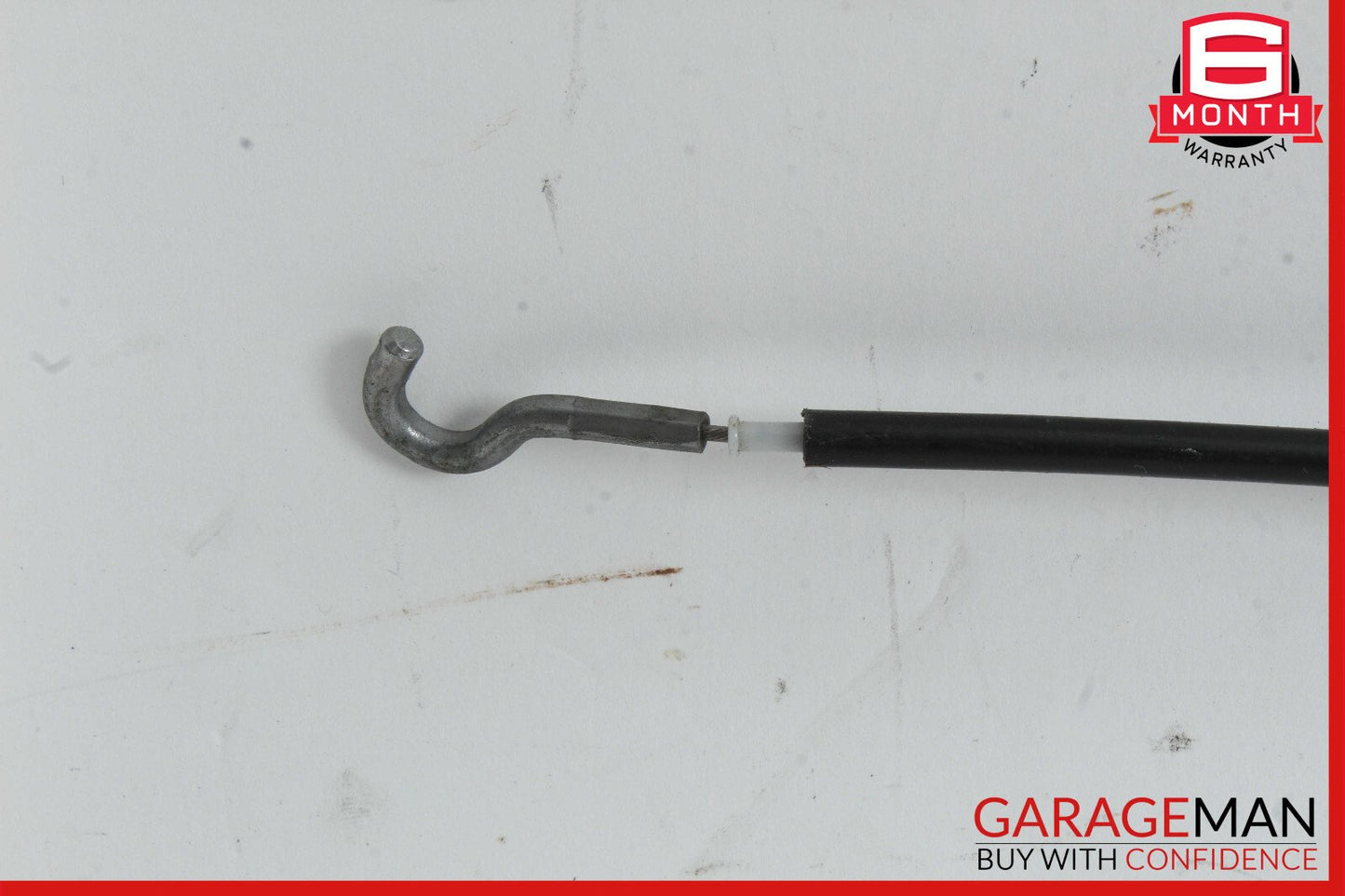 03-09 Mercedes W211 E320 E350 Rear Right Side Door Lock Latch Actuator