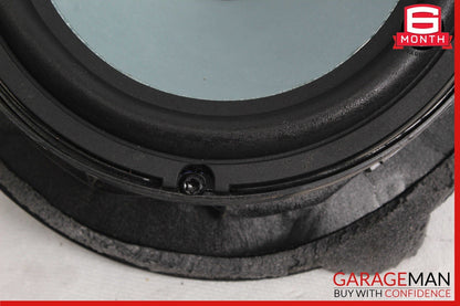 07-09 Mercedes W211 E350 E320 E550 Front Right SIde Door Sound Speaker OEM