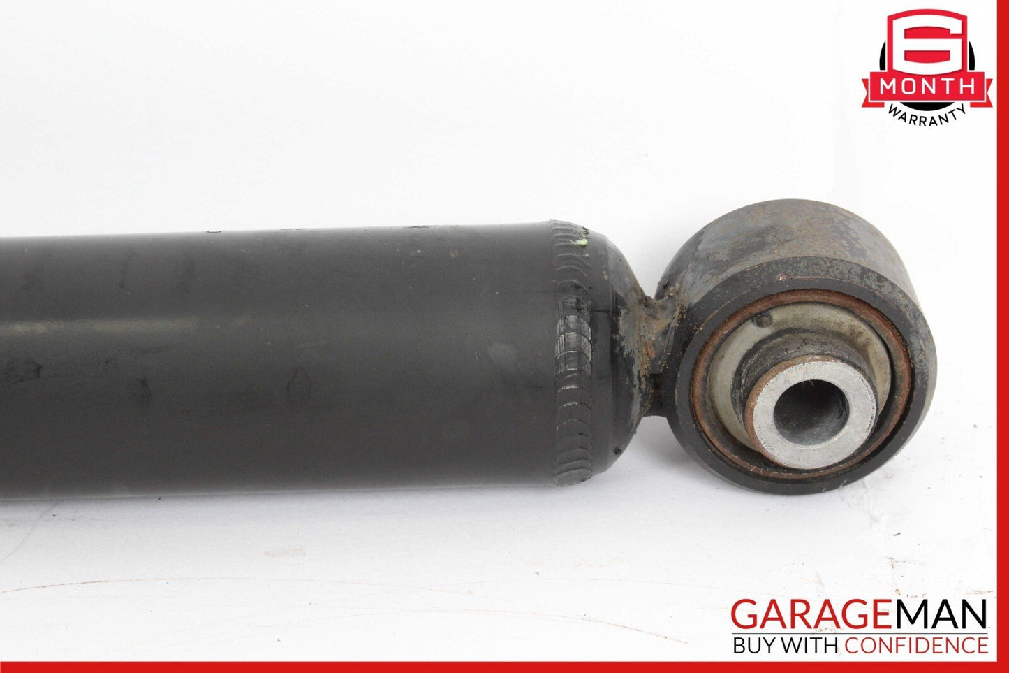 11-13 Nissan Leaf Rear Left & Right Side Shock Strut Absorber Set of 2 Pc OEM