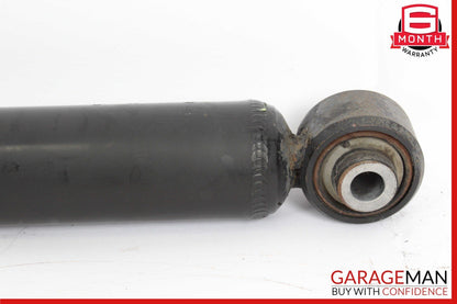 11-13 Nissan Leaf Rear Left & Right Side Shock Strut Absorber Set of 2 Pc OEM