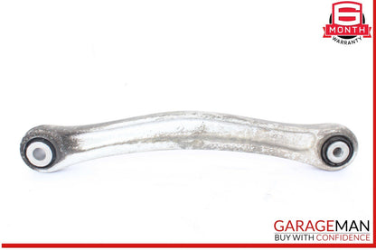 03-10 Porsche Cayenne S 955 957 Rear Left/Right Side Upper Rearward Control Arm