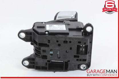 18-25 Audi Q5 Auto Automatic Transmission Gear Shifter Selector Lever OEM