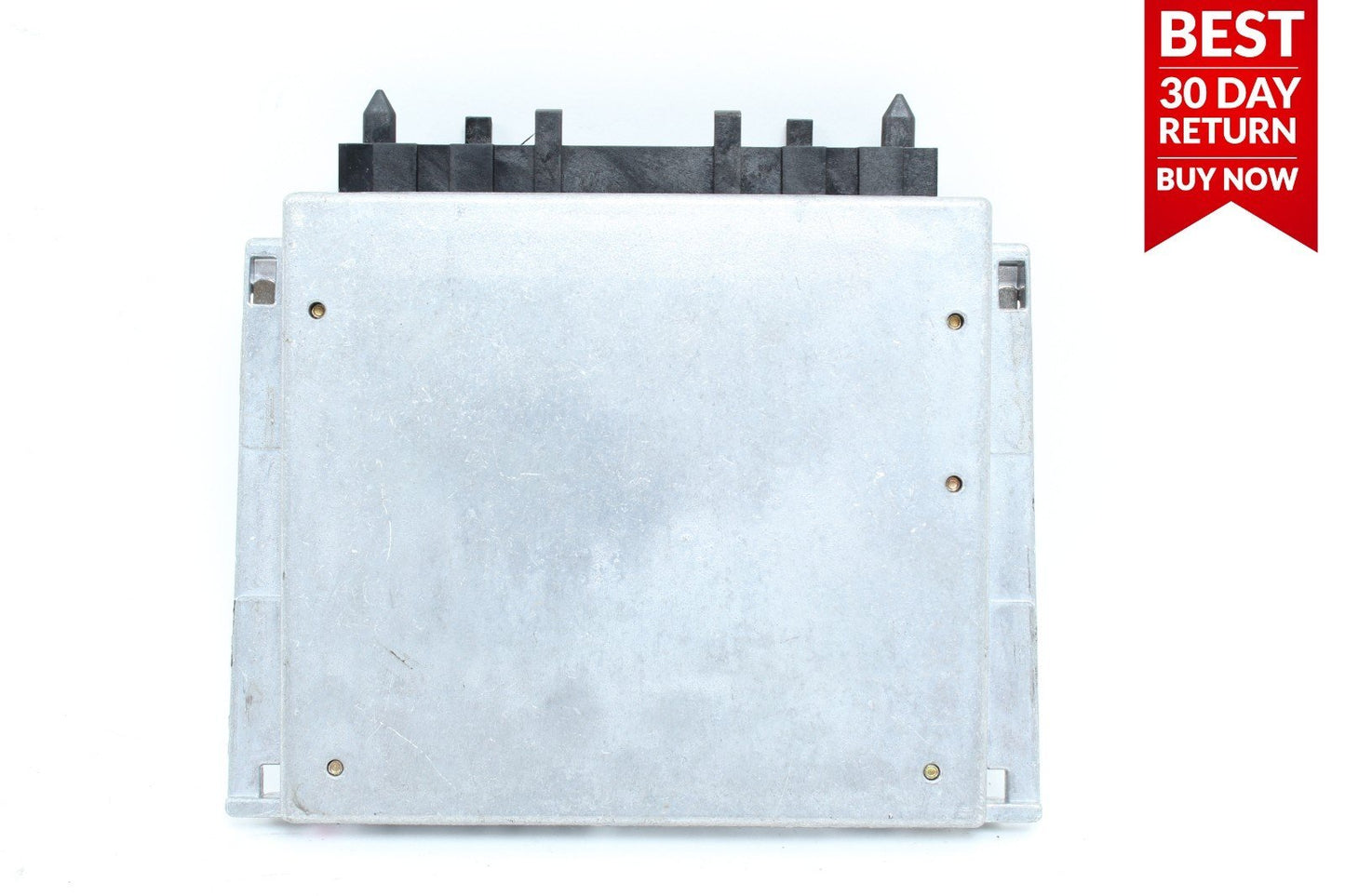 94-99 Mercedes R129 SL500 E500 S500 Diagnostic Control Module 0155452932 A98 OEM