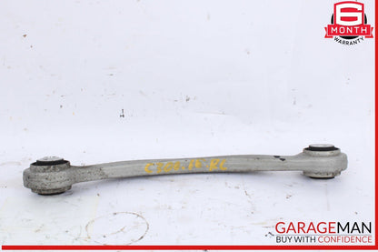 15-20 Mercedes W205 C300 Rear Left or Right Suspension Upper Control Arm OEM