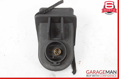 09-12 BMW 750i 750Li Rear View Backup Back Up Camera 90657 OEM