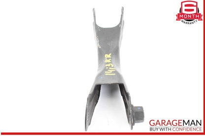 14-21 BMW i3 Rear Right Passenger Side Suspension Lower Control Arm 6867884 OEM