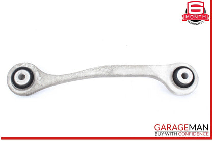 07-14 Mercedes W221 S400 Hybrid Rear Tie Rod Lower Control Arm OEM