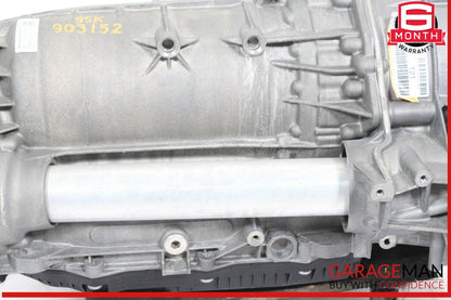 18-24 Audi RS5 S4 S5 AWD Automatic Transmission Assembly OEM 95k