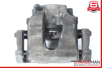 97-04 Mercedes R170 SLK230 Front Left & Right Side Brake Caliper Calipers Set