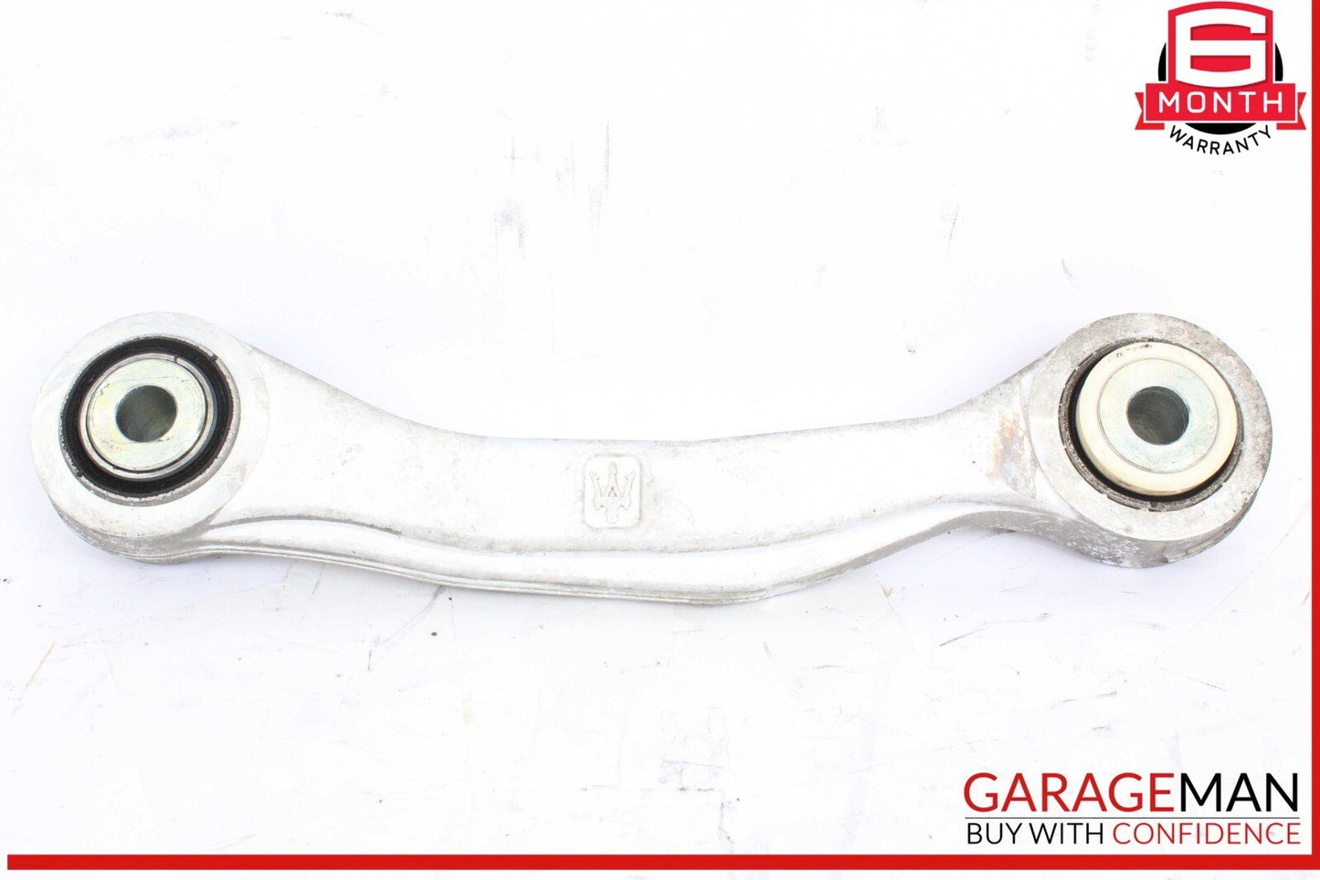17-20 Maserati Levante Rear Right or Left Side Camber Link Control Arm OEM
