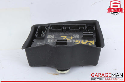 12-18 Audi A6 A7 Front Left Driver Side Door Control Module Unit 4G8959793E OEM