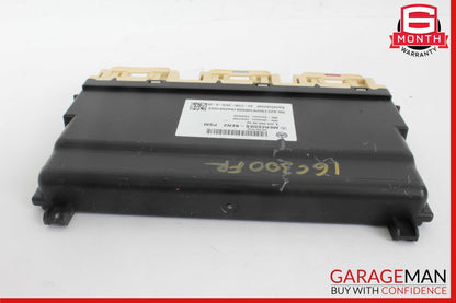 15-20 Mercedes W205 C300 C350e C63 AMG Front Right Side Seat Control Module Unit