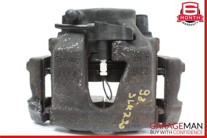 97-04 Mercedes R170 SLK230 SLK320 Front Left & Right Brake Calipers Set of 2 OEM