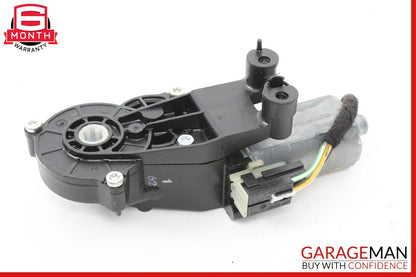 06-11 Mercedes W219 CLS350 CLS500 Front Left Driver Side Seat Recline Motor OEM