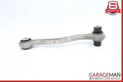 08-16 Mercedes GLK350 E350 Rear Left or Right Suspension Lower Control Arm
