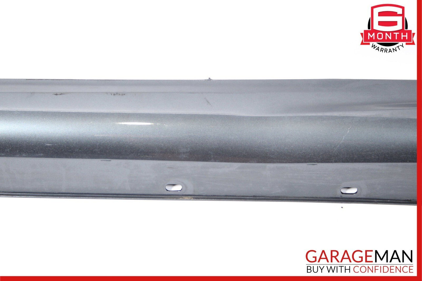 Mercedes-Benz Skirt Rocker Panel 2046981354/ A2046981354/ A 204 698 13 54 1354