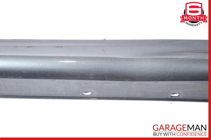 Mercedes-Benz Skirt Rocker Panel 2046981354/ A2046981354/ A 204 698 13 54 1354