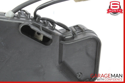 03-09 Mercedes W211 E320 E350 E500 Rear Left Side Door Lock Latch Actuator OEM