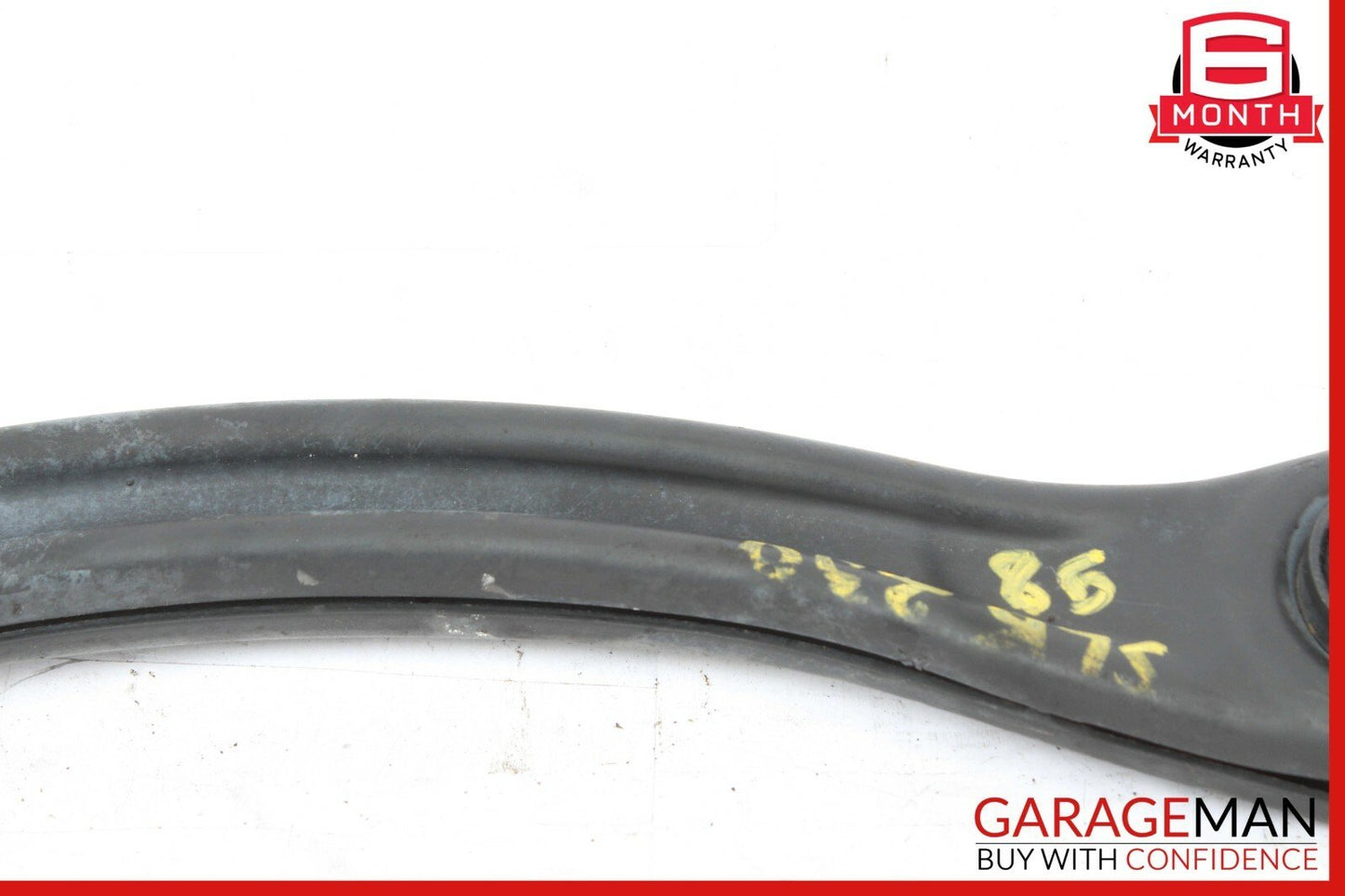 97-04 Mercedes R170 SLK230 Rear Right / Left Side Upper Suspension Control Arm