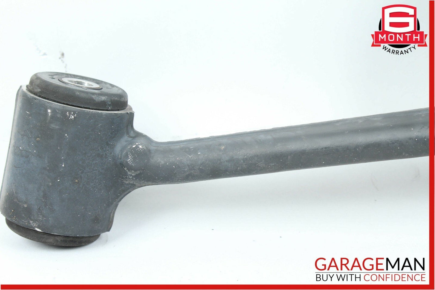 98-05 Mercedes W163 ML350 ML500 Rear Right Passenger Side Lower Control Arm OEM